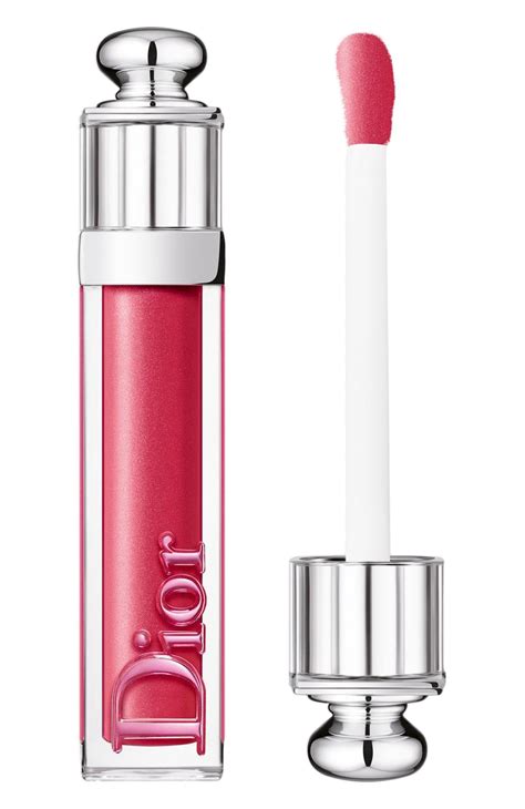 dior stellar gloss 765